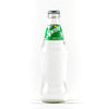 Sprite Glass 24X330ml - Jida wholesale